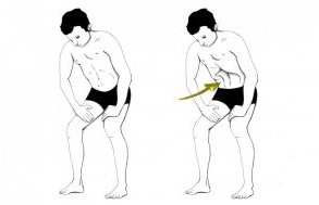 7 riti tibetani foto3