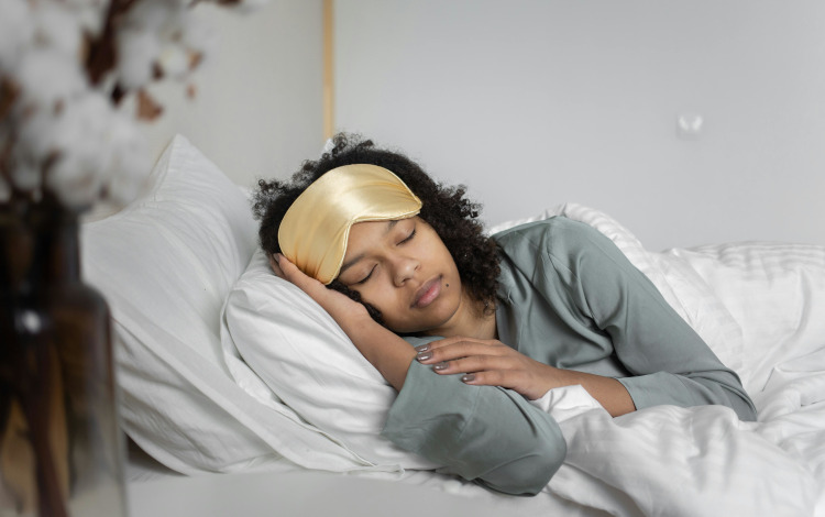 L'orologio biologico degli organi: vivere in sintonia con i ritmi circadiani 