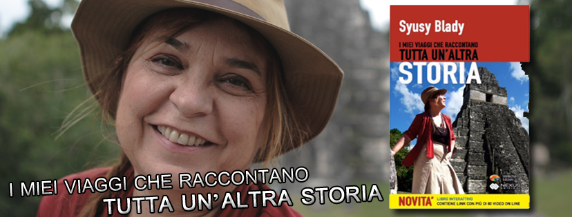 cover libro 2