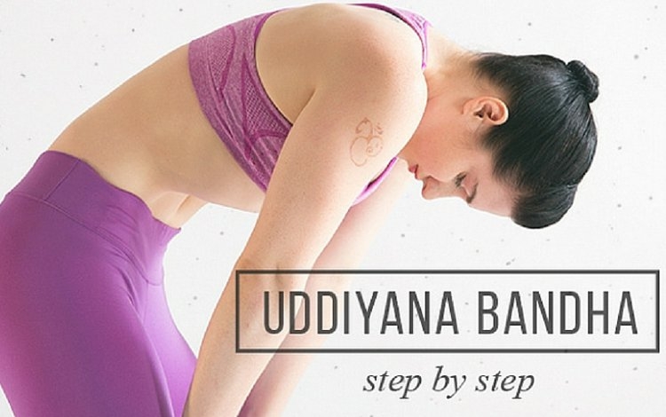 Svelata la pratica più potente dello Yoga dei 7 Riti Tibetani!