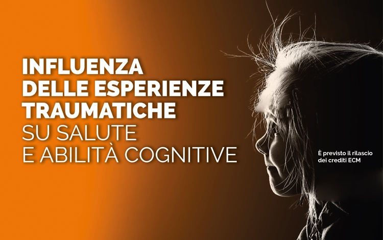 Quarta edizione del Convegno Nazionale di Epigenetica