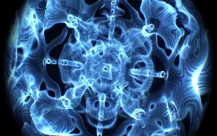 Cimatica: tra scienza antica e nuove scoperte per il benessere.